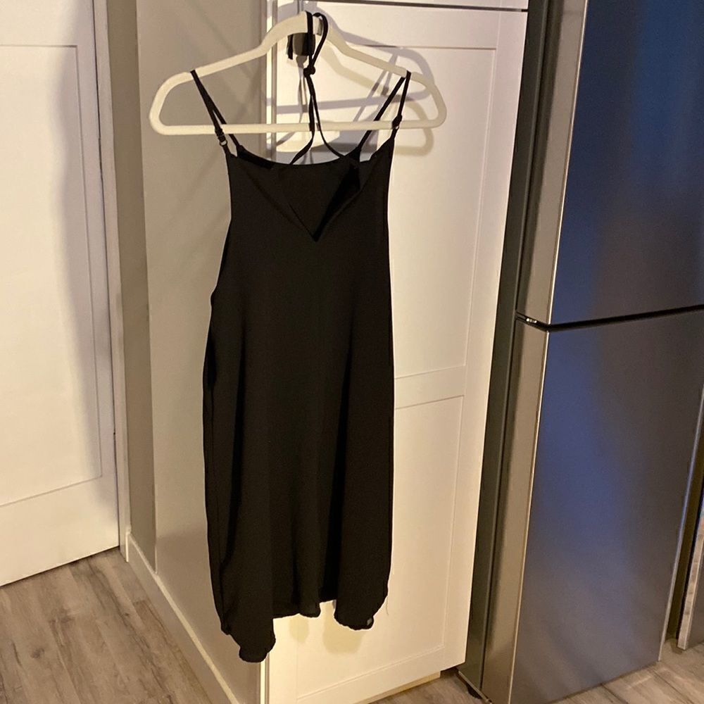 Cotton On Dress 
